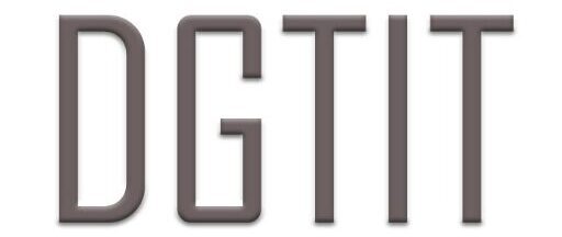DGTIT